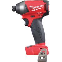 Milwaukee M 18 FIWF12-0