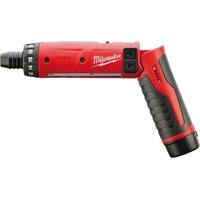 Milwaukee M 4 d-202b