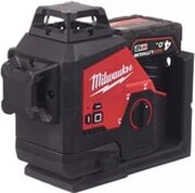 Milwaukee M12 3PL-401C 4933478102 фото