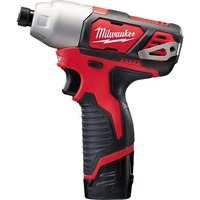 Milwaukee M12 BID-202C