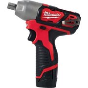 Milwaukee M12 BIW12-0 фото