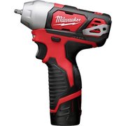 Milwaukee M12 BIW14-0 фото