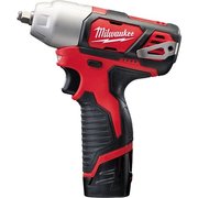 Milwaukee M12 BIW38-0 фото