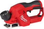 Milwaukee M12 BLP-0X 4933492850 фото