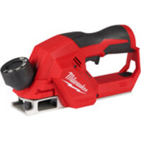 Milwaukee M12 BLP-0X 4933492850