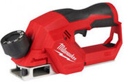 Milwaukee M12 BLP-402X 4933492851 фото