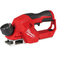 Milwaukee M12 BLP-402X 4933492851