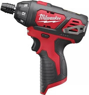 Milwaukee M12 BSD-0 4933447135 фото