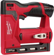 Milwaukee M12 BST-202X (4933459635) фото