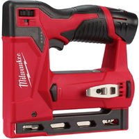 Milwaukee M12 BST-202X (4933459635)