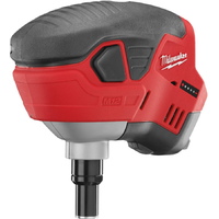 Milwaukee M12 C12 PN-0 (4933427182)