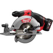 Milwaukee M12 CCS44-402C фото