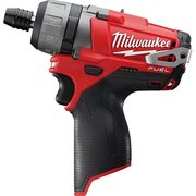 Milwaukee M12 CD-0 фото