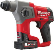 Milwaukee M12 CH-602X фото