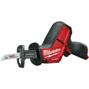 Milwaukee M12 CHZ-0 фото