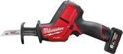 Milwaukee M12 CHZ-602X Fuel 4933451511 фото