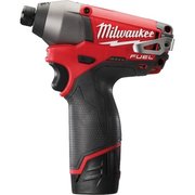 Milwaukee M12 CID-0 фото