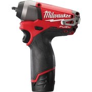 Milwaukee M12 CIW12-0 фото