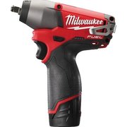 Milwaukee M12 CIW38-0 фото