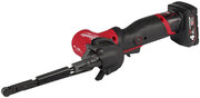 Milwaukee M12 FBFL13-402B фото