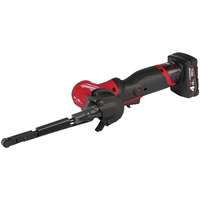 Milwaukee M12 FBFL13-402B