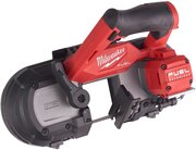 Milwaukee M12 FBS64-0C фото