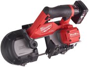 Milwaukee M12 FBS64-402C фото