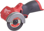 Milwaukee M12 FCOT-0 фото