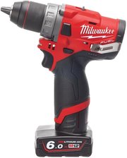 Milwaukee M12 FDD-602X фото