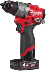 Milwaukee M12 FDD2-402X фото