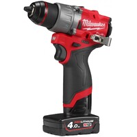 Milwaukee M12 FDD2-402X