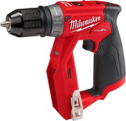 Milwaukee M12 FDDX-0 фото