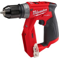 Milwaukee M12 FDDX-0