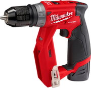 Milwaukee M12 FDDXKIT-202X фото