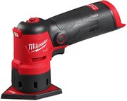 Milwaukee M12 FDSS-0B фото