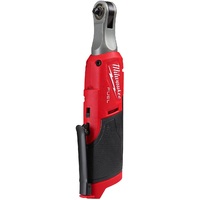 Milwaukee M12 FHIR14-0