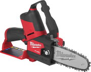 Milwaukee M12 FHS-0 фото