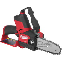 Milwaukee M12 FHS-0