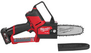 Milwaukee M12 FHS-602X Fuel 4933472212 фото