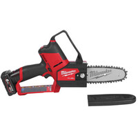 Milwaukee M12 FHS-602X Fuel 4933472212