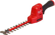 Milwaukee M12 FHT20-0 (4933479675) фото