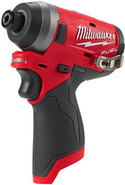 Milwaukee M12 FID-0 Fuel 4933459822 фото