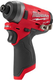 Milwaukee M12 FID-0 фото