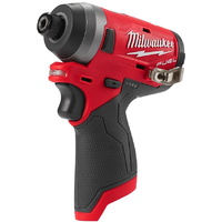 Milwaukee M12 FID-0