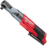 Milwaukee M12 FIR12-0 фото