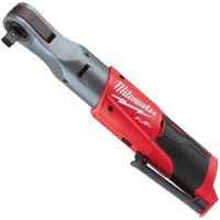 Milwaukee M12 FIR12-0