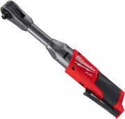 Milwaukee M12 FIR38LR-0 фото