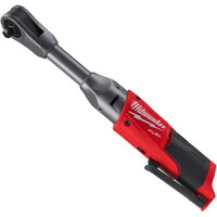 Milwaukee M12 FIR38LR-0