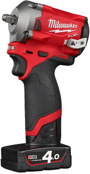 Milwaukee M12 FIW38-422X фото