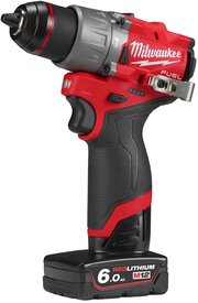 Milwaukee M12 FPD2-602X фото